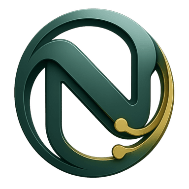 Neumora Digital
